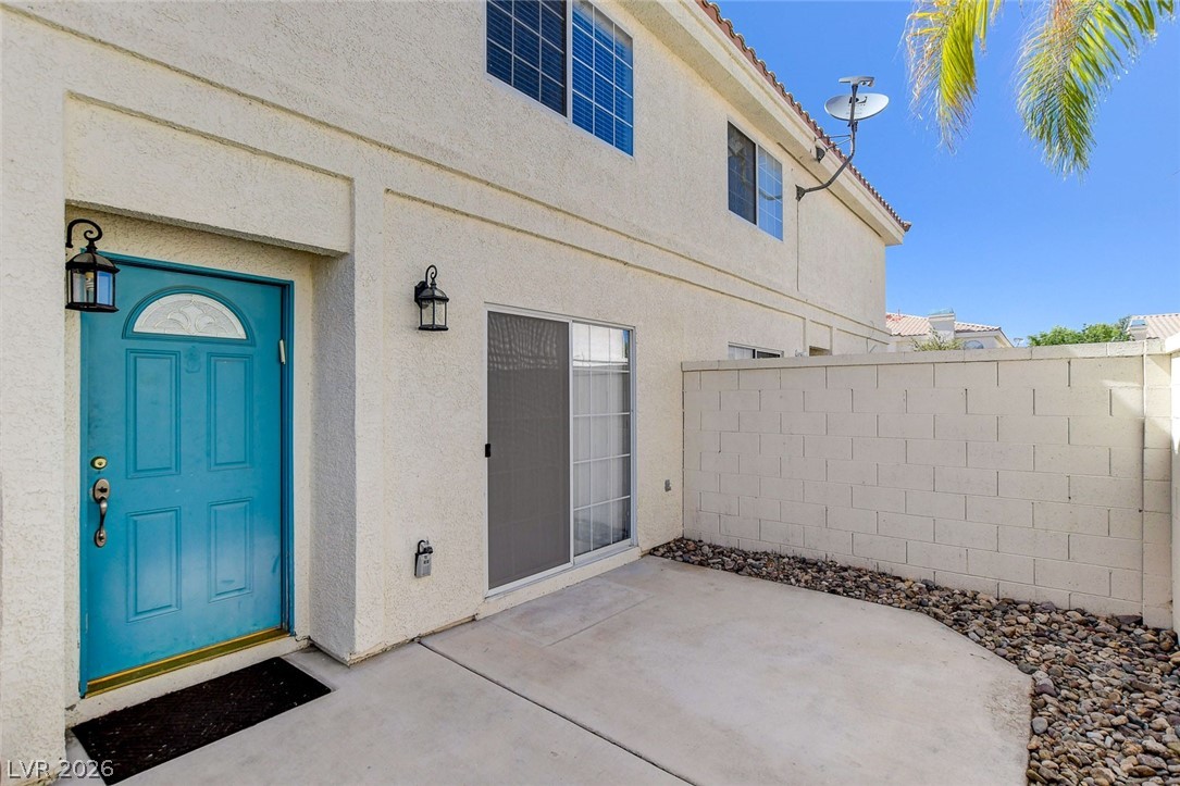 Photo 9 of 36, 8036 Delbonita Avenue