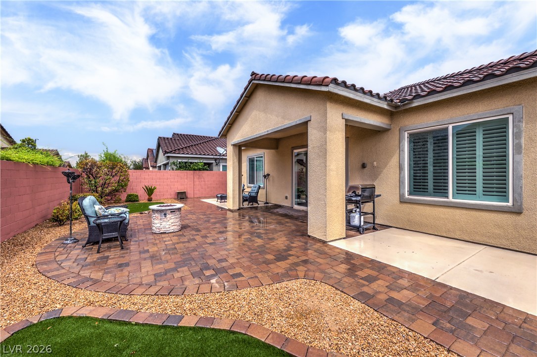 Photo 32 of 46, 2547 Ballatore Street