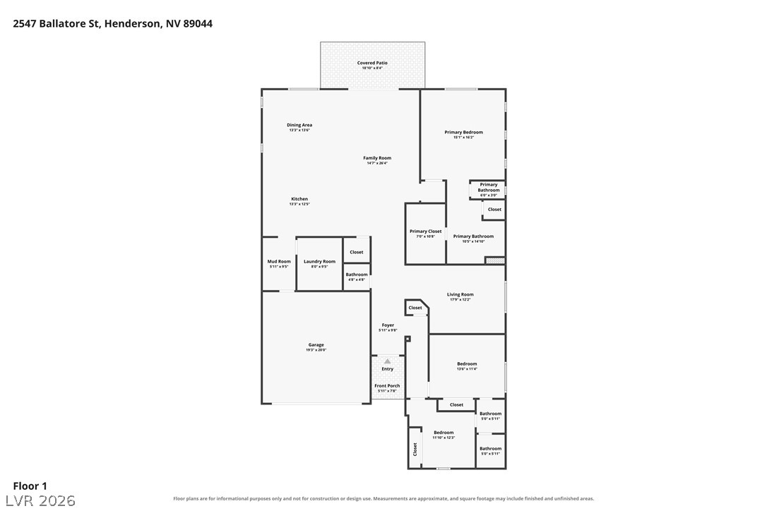 Photo 37 of 46, 2547 Ballatore Street