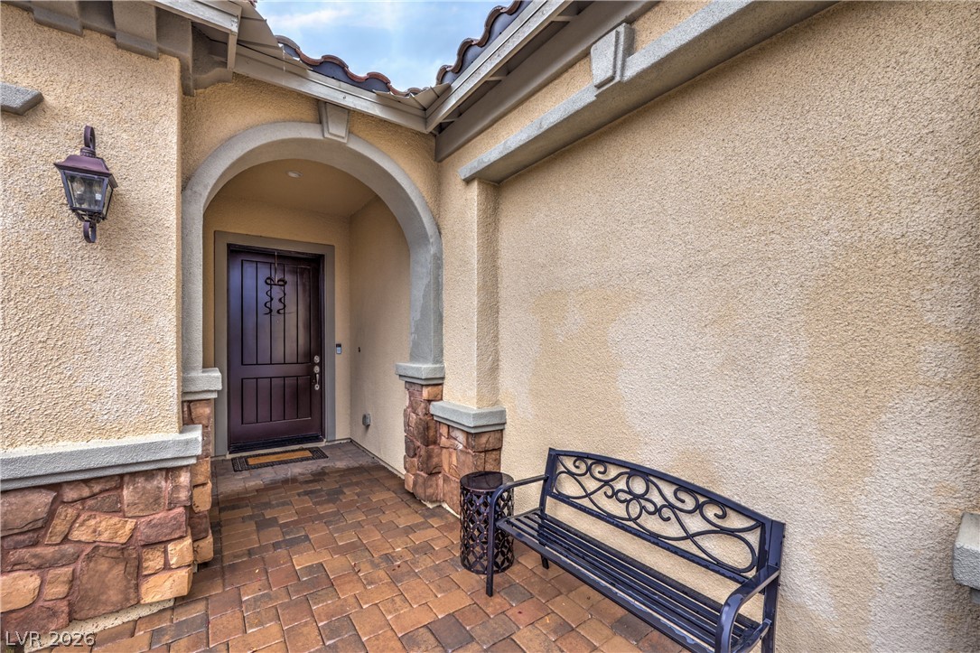 Photo 2 of 2547 Ballatore Street