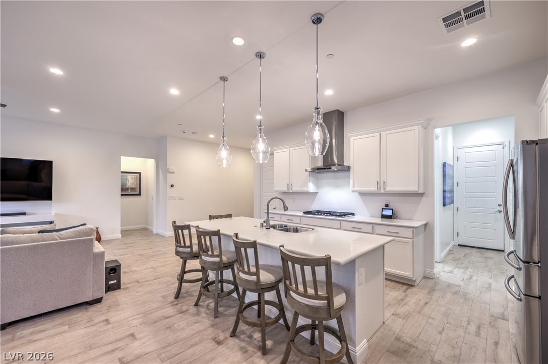 Photo 5 of 2547 Ballatore Street