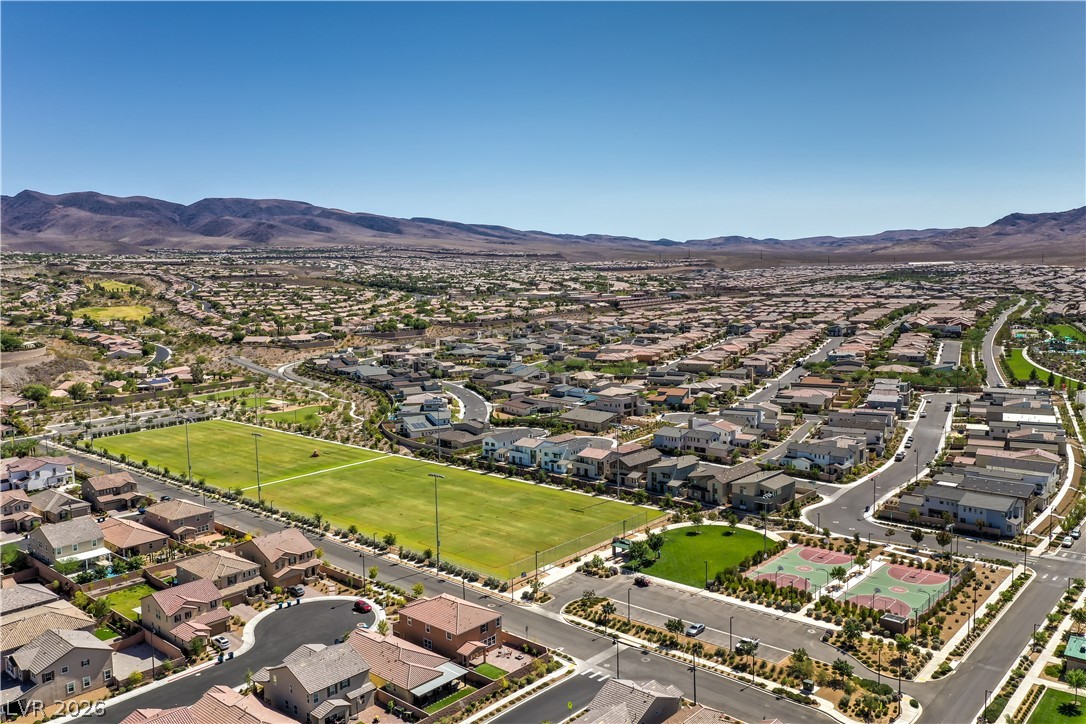 Photo 46 of 46, 2547 Ballatore Street