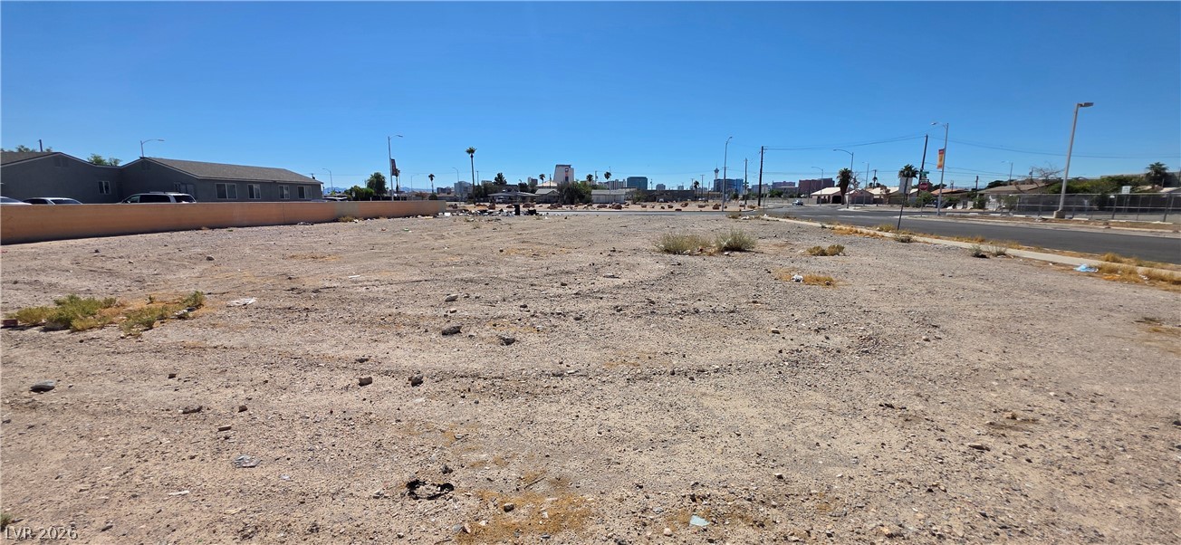 Photo 7 of 7, Owens & F Street