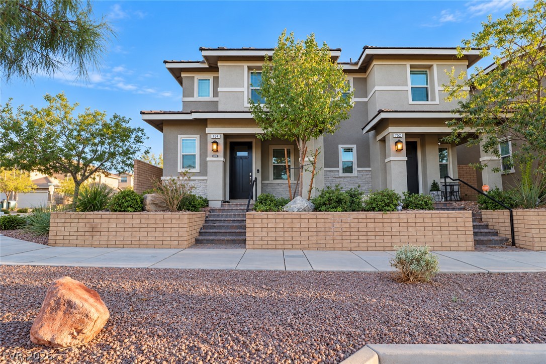 754 N Water Street, Henderson 89015