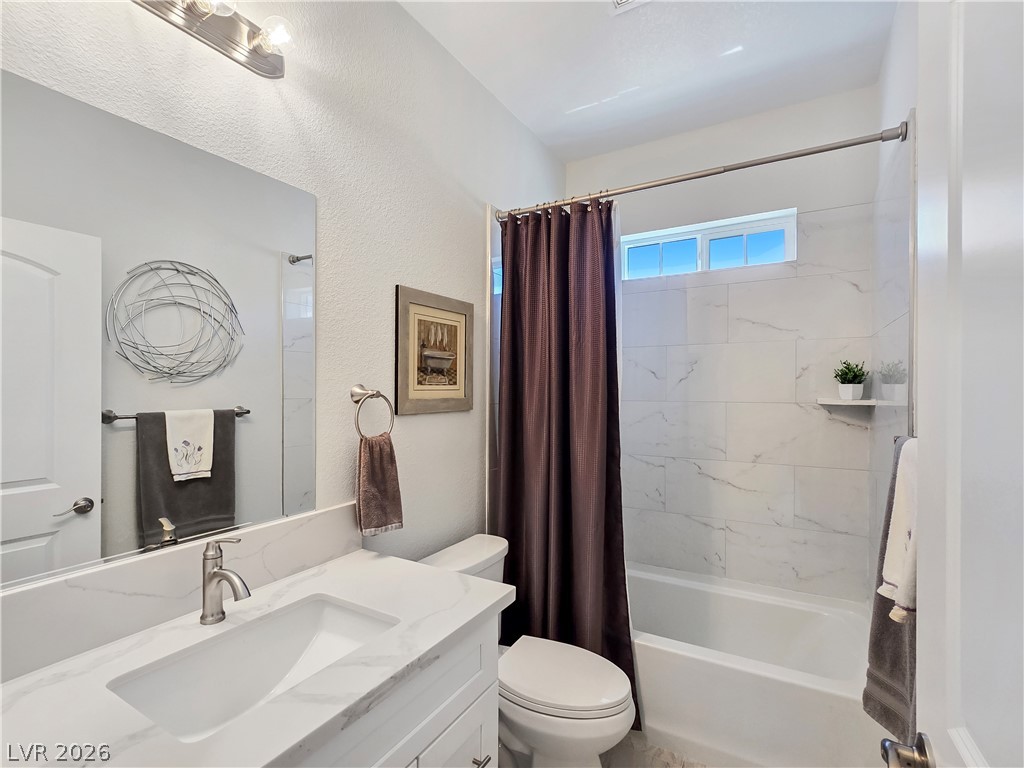Photo 25 of 42, 5471 Lincolnwood Court