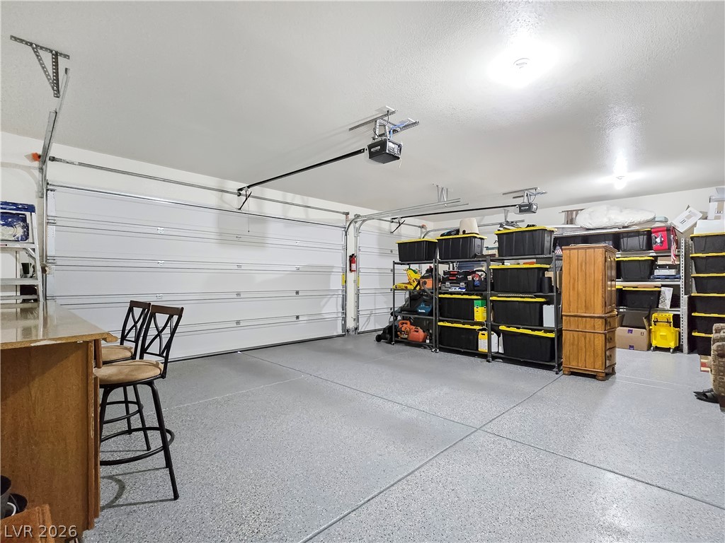Photo 34 of 42, 5471 Lincolnwood Court