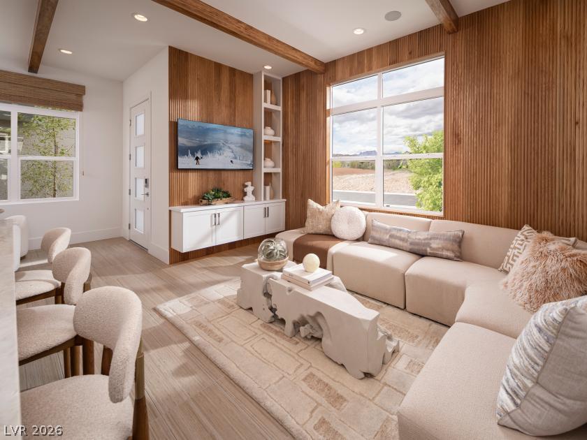 Photo 2 of 11333 W Charleston Boulevard #1028