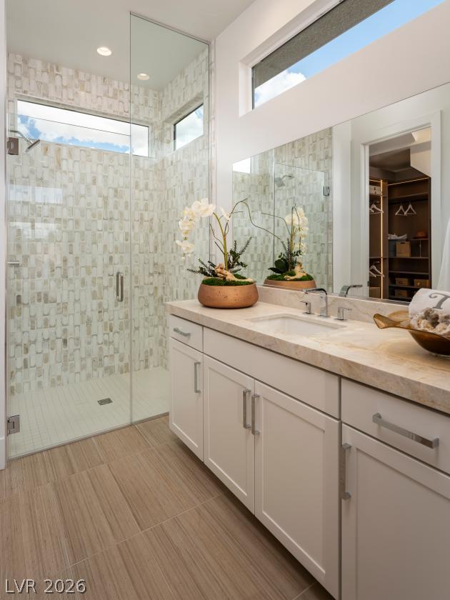 Photo 5 of 11333 W Charleston Boulevard #1028
