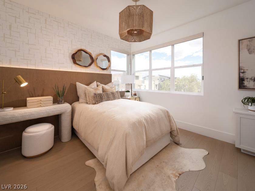 Photo 6 of 14, 11333 W Charleston Boulevard #1028
