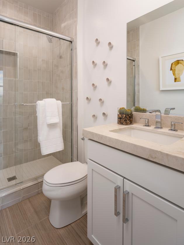 Photo 7 of 14, 11333 W Charleston Boulevard #1028