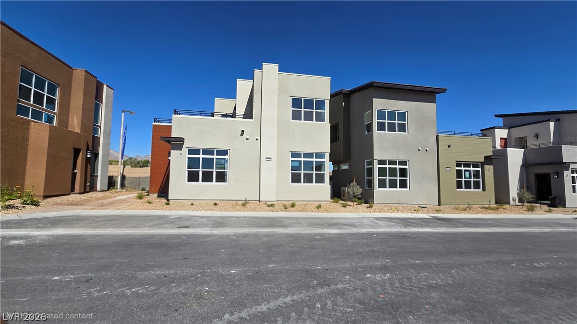 11333 W Charleston Boulevard #1028, Las Vegas