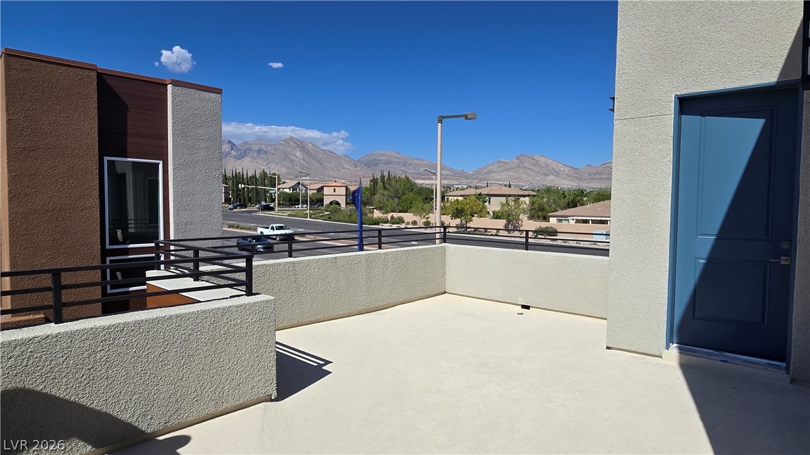 Photo 12 of 14, 11333 W Charleston Boulevard #1028