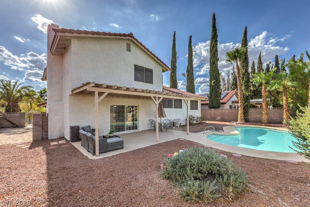 Photo 39 of 45, 1529 Padova Drive