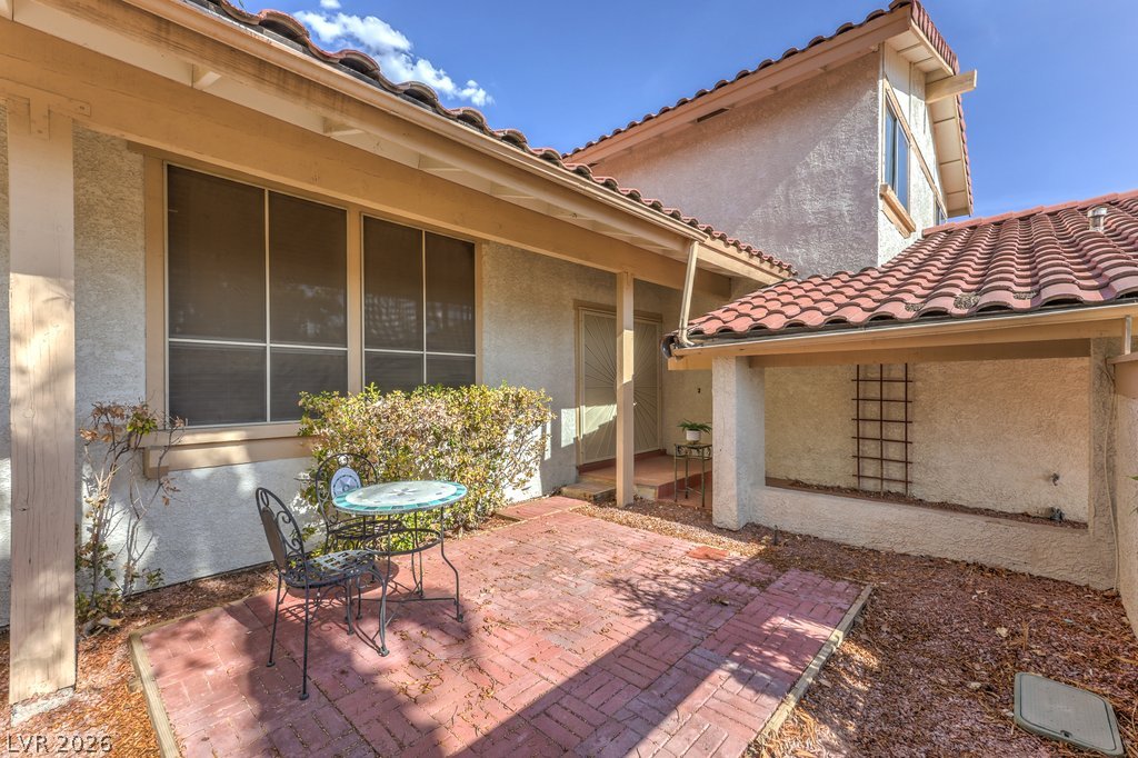 Photo 42 of 45, 1529 Padova Drive