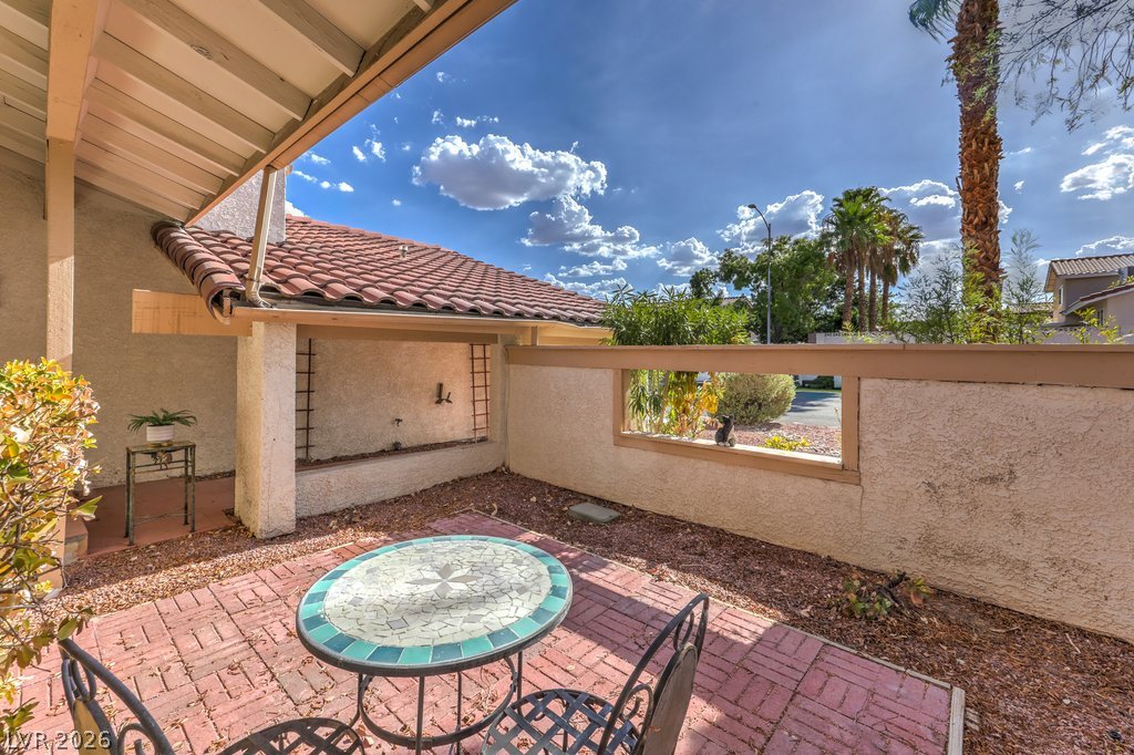 Photo 43 of 45, 1529 Padova Drive