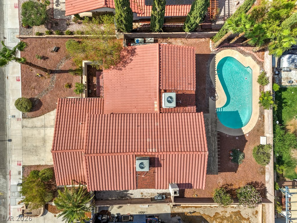 Photo 45 of 45, 1529 Padova Drive
