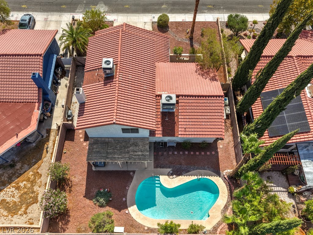 Photo 4 of 1529 Padova Drive
