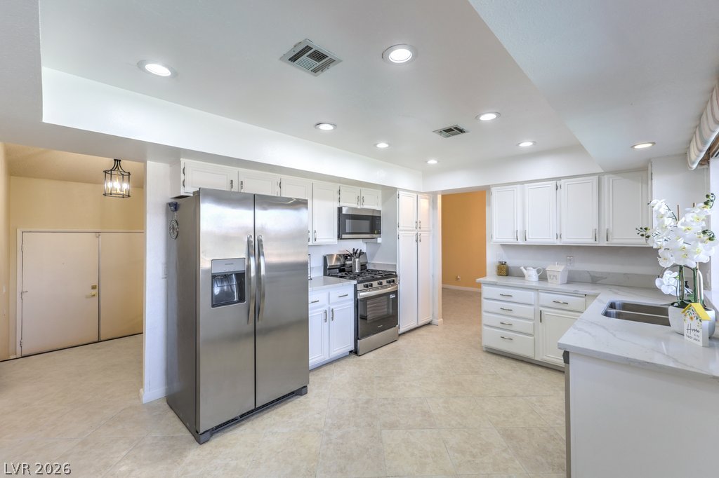 Photo 6 of 45, 1529 Padova Drive