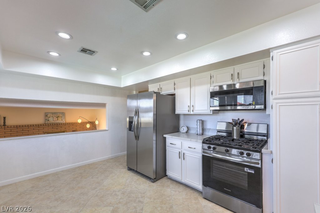 Photo 8 of 45, 1529 Padova Drive