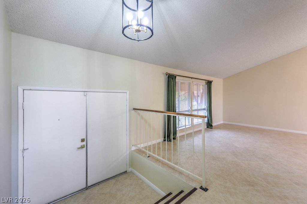 Photo 9 of 45, 1529 Padova Drive