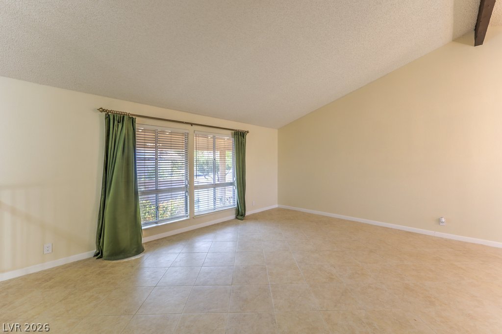 Photo 10 of 45, 1529 Padova Drive
