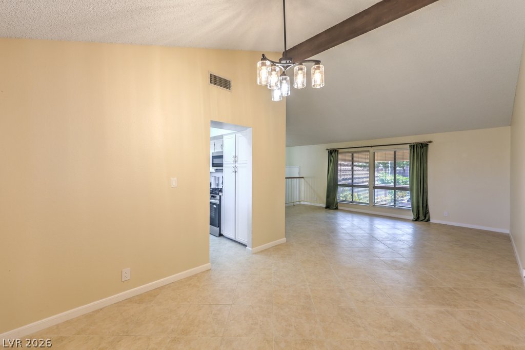 Photo 13 of 45, 1529 Padova Drive