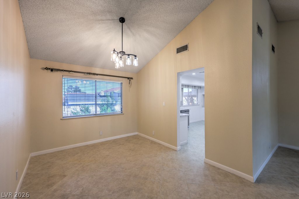 Photo 14 of 45, 1529 Padova Drive