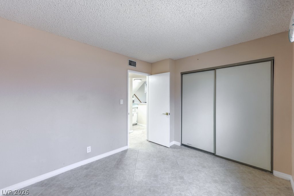 Photo 20 of 45, 1529 Padova Drive