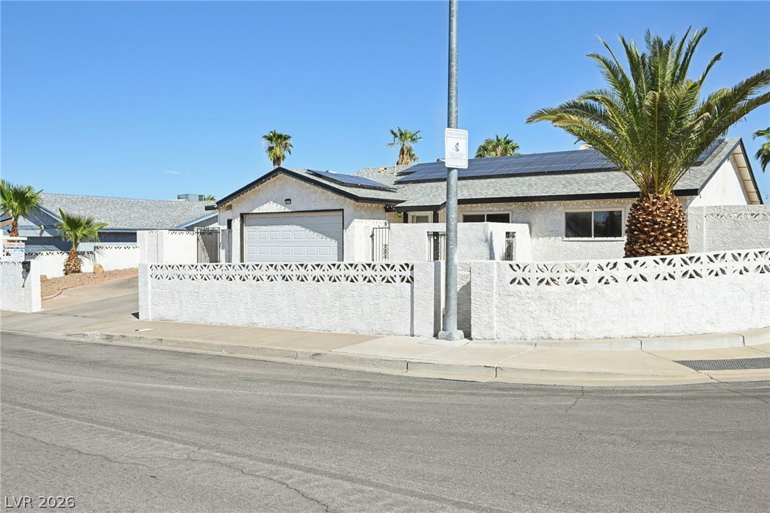 Photo 13 of 65, 637 Apollo Avenue