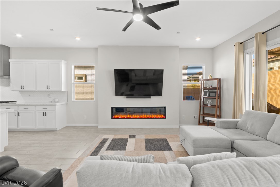 Photo 5 of 848 Purser Street