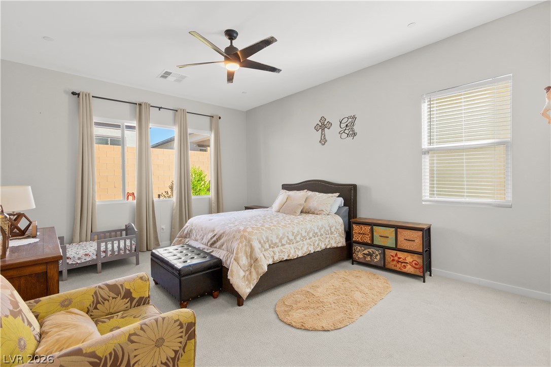 Photo 14 of 44, 848 Purser Street