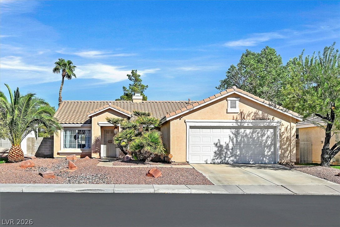 Photo 28 of 44, 8830 Haviland Road