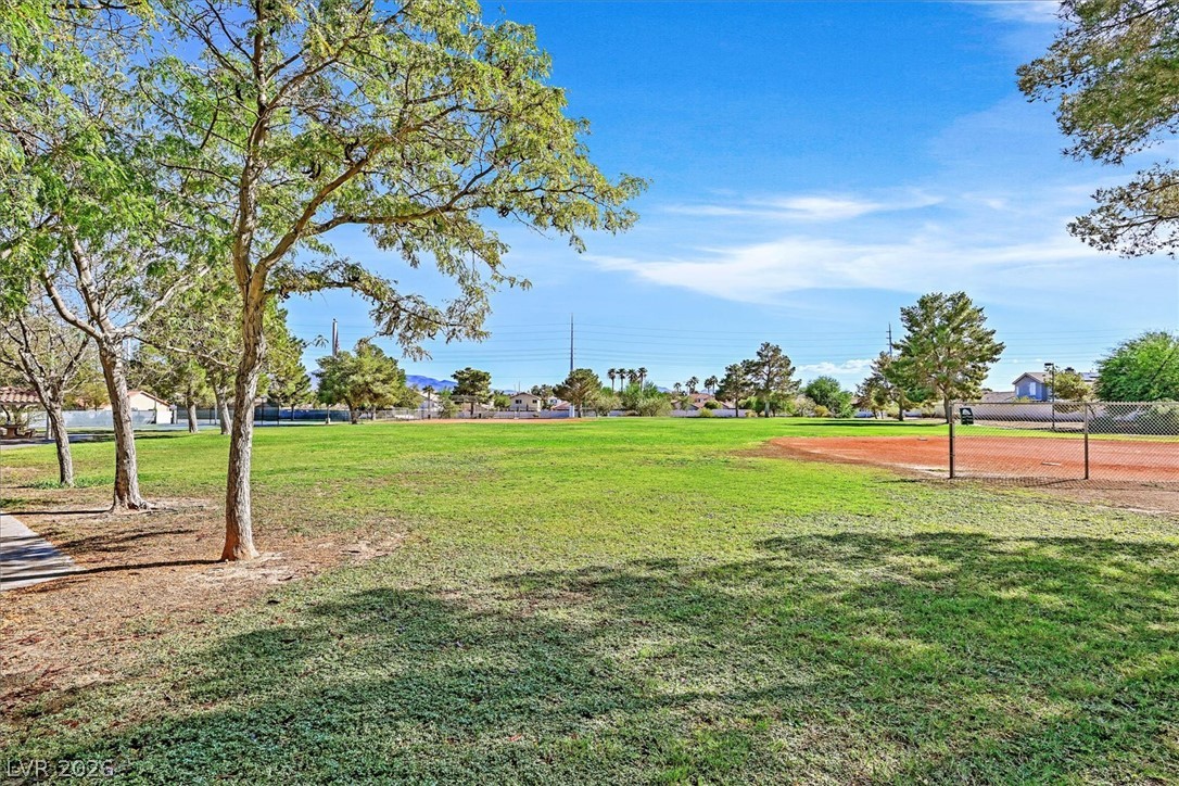 Photo 32 of 44, 8830 Haviland Road