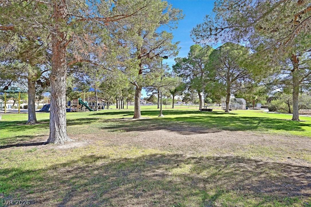Photo 36 of 44, 8830 Haviland Road