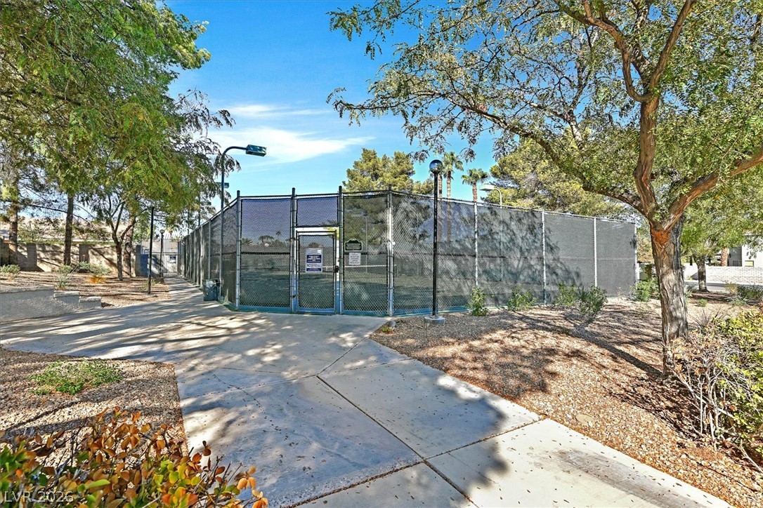 Photo 39 of 44, 8830 Haviland Road