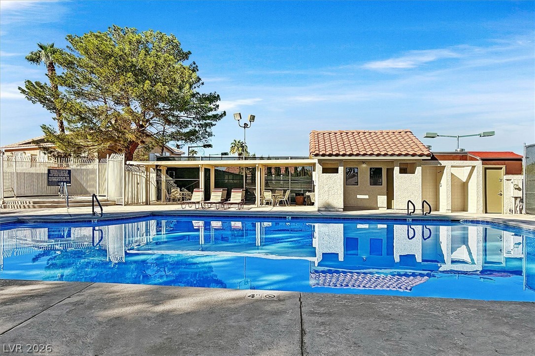 Photo 42 of 44, 8830 Haviland Road