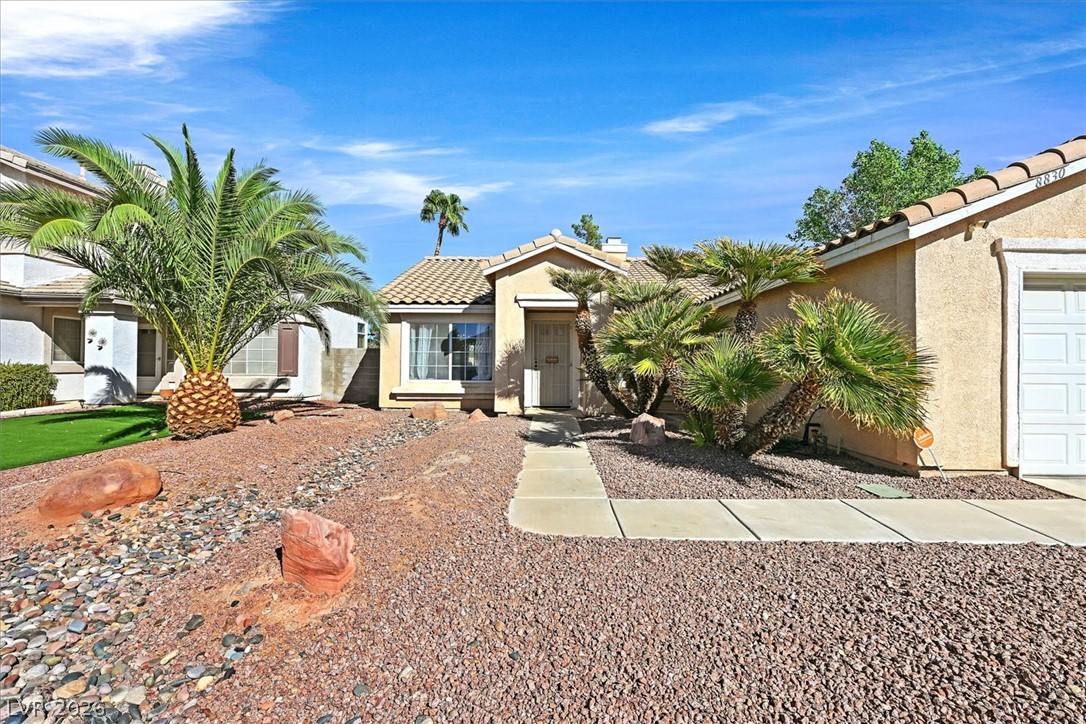 Photo 2 of 8830 Haviland Road