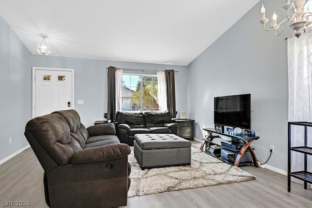 Photo 4 of 8830 Haviland Road