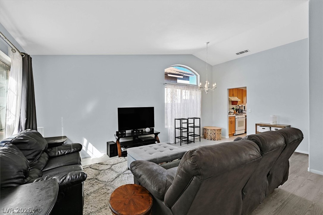 Photo 5 of 8830 Haviland Road