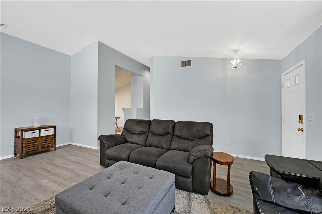 Photo 7 of 44, 8830 Haviland Road