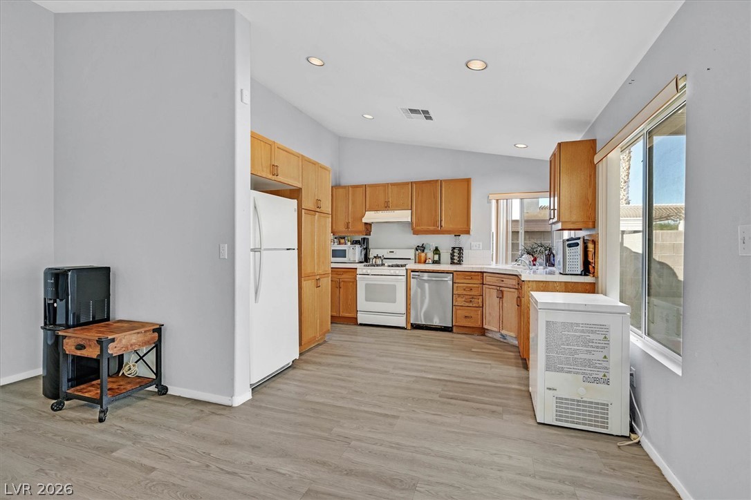 Photo 11 of 44, 8830 Haviland Road