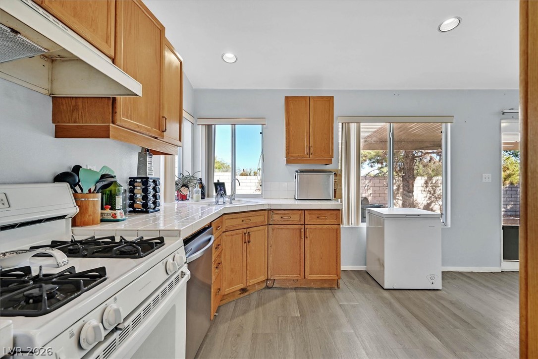 Photo 13 of 44, 8830 Haviland Road