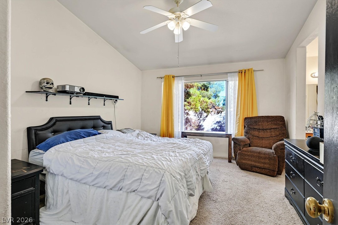 Photo 15 of 44, 8830 Haviland Road