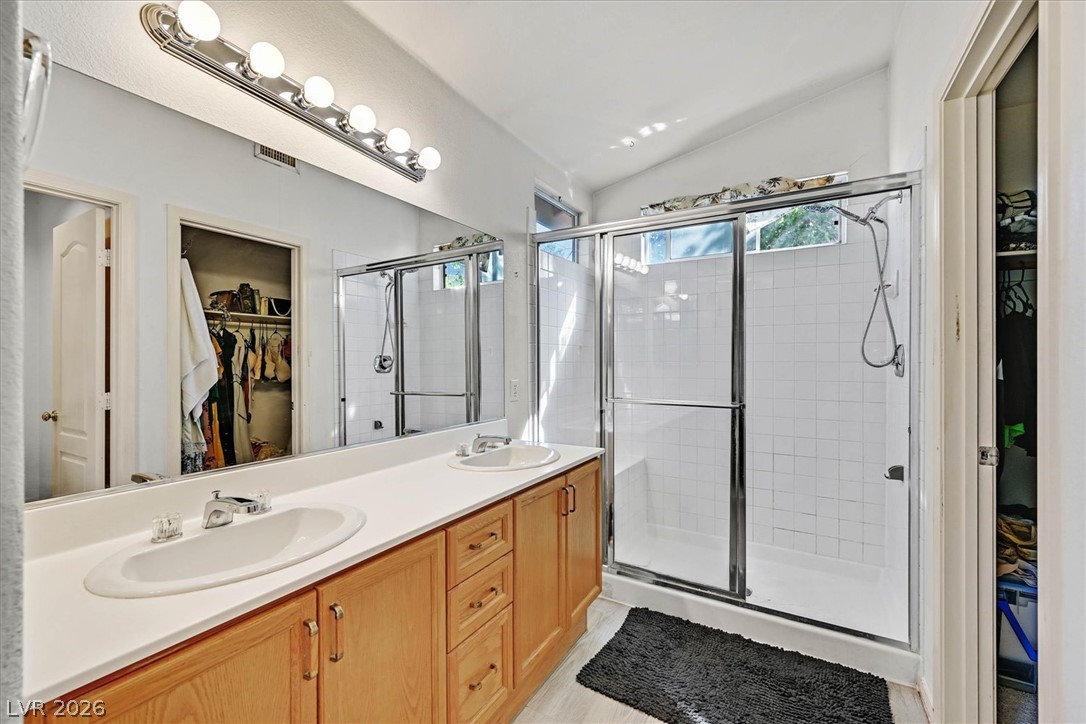 Photo 18 of 44, 8830 Haviland Road