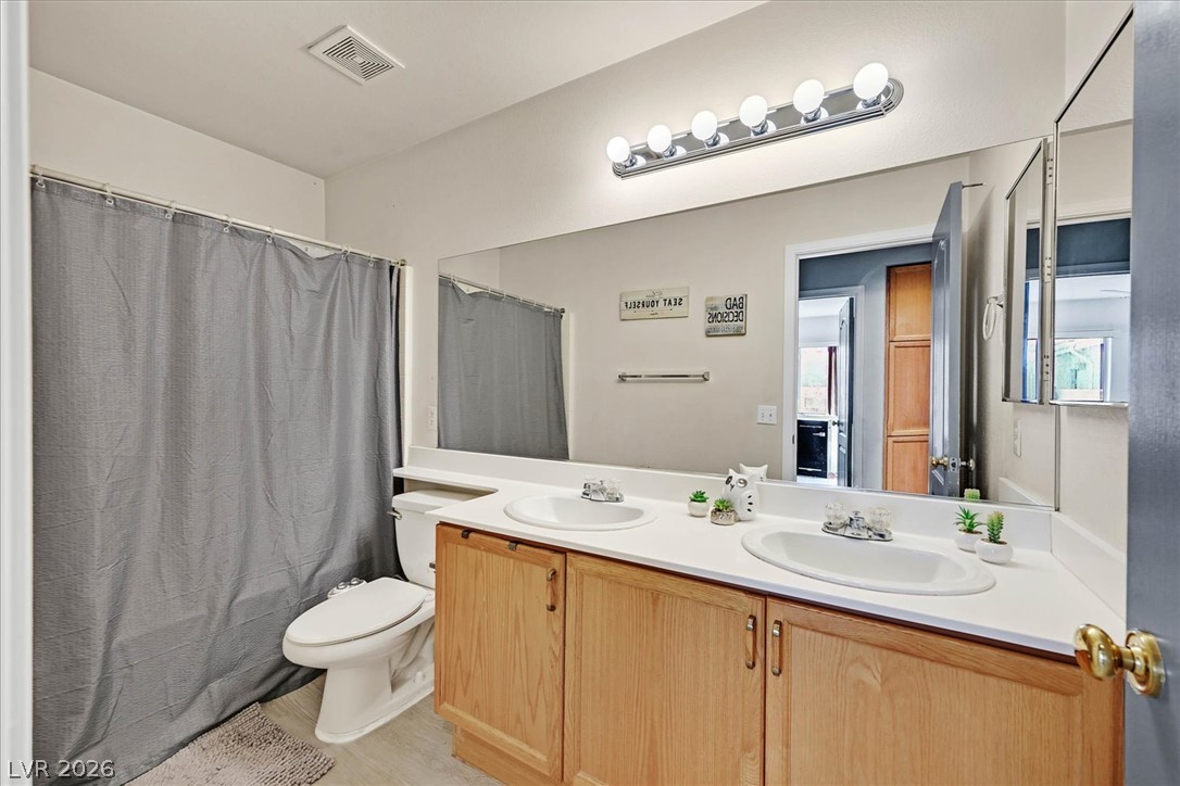 Photo 20 of 44, 8830 Haviland Road