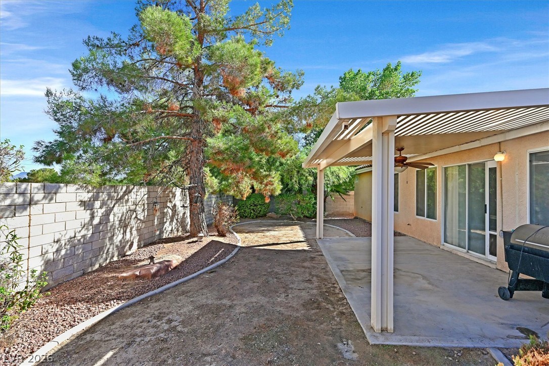 Photo 26 of 44, 8830 Haviland Road