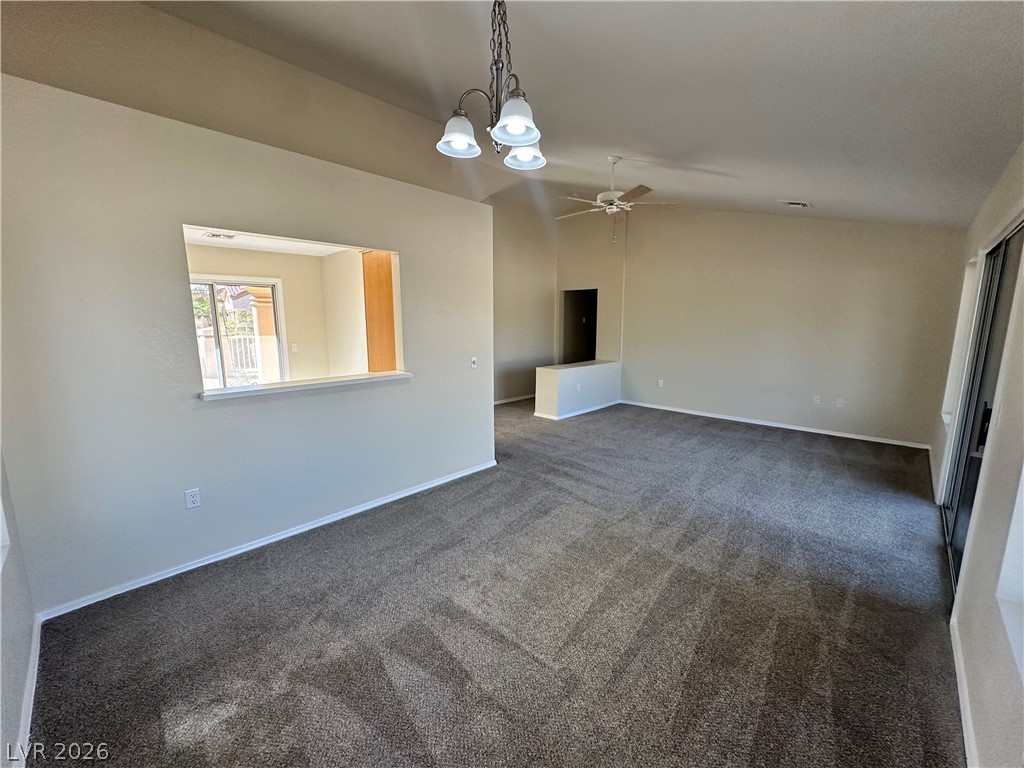 Photo 6 of 18, 8700 Shorecliff Drive