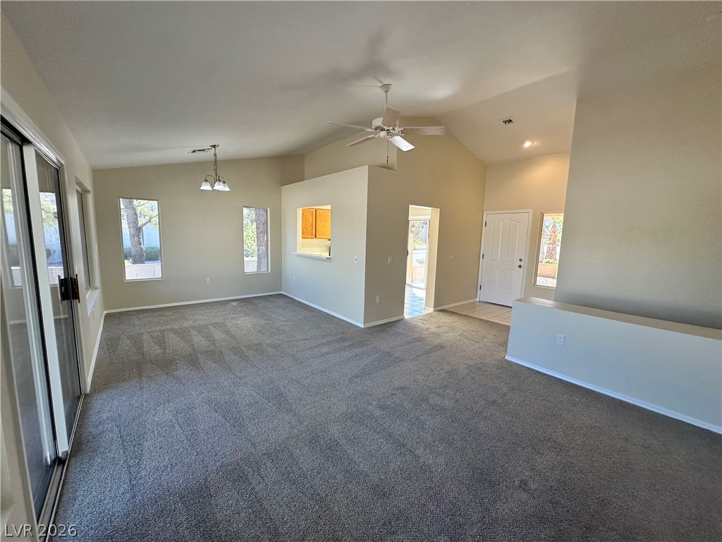 Photo 7 of 18, 8700 Shorecliff Drive