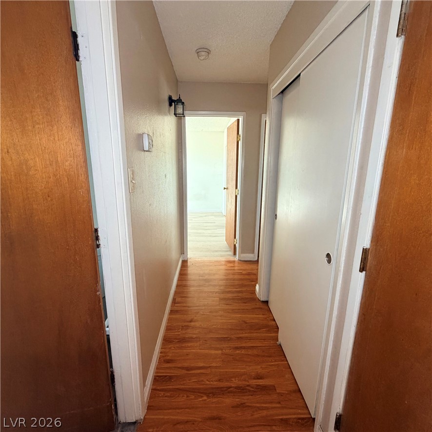 Photo 9 of 36, 5216 Doe Avenue