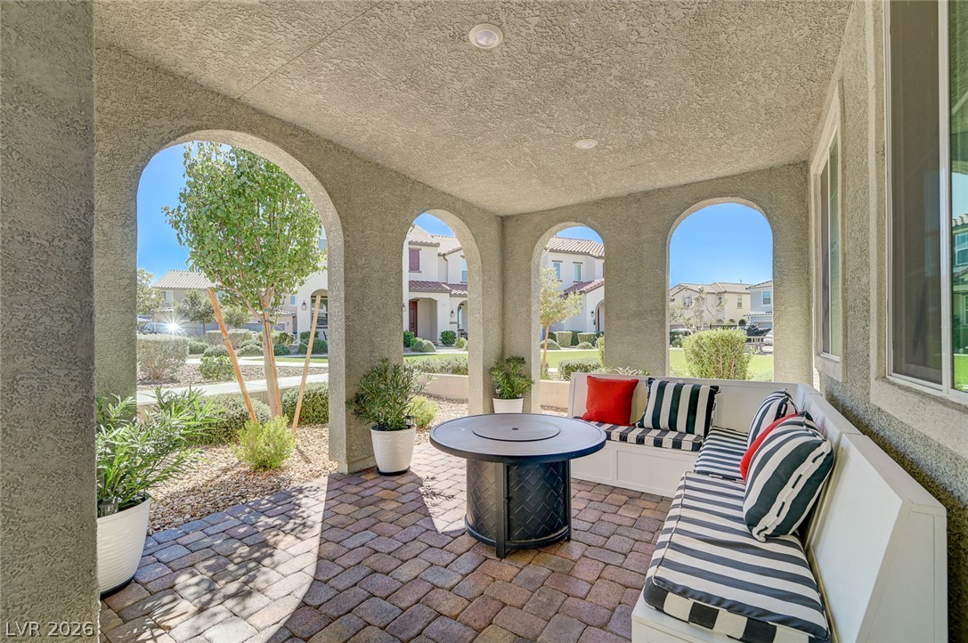 Photo 2 of Henderson, NV 89044
